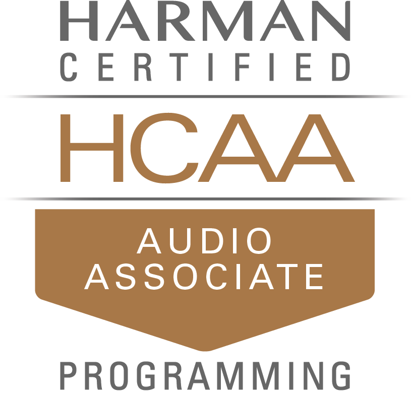 HCAA certifikat