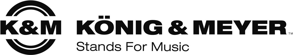 Köning & Meyer logo