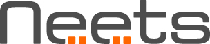 Neets logo
